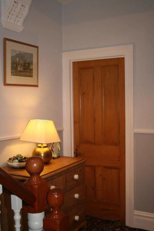 Brierholme Guest House Keswick  Dış mekan fotoğraf